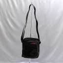 Samsonite,   , u18.009.002